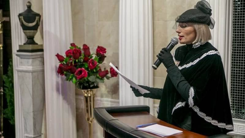 Распорядитель на похороны Алматы: зачем он нужен