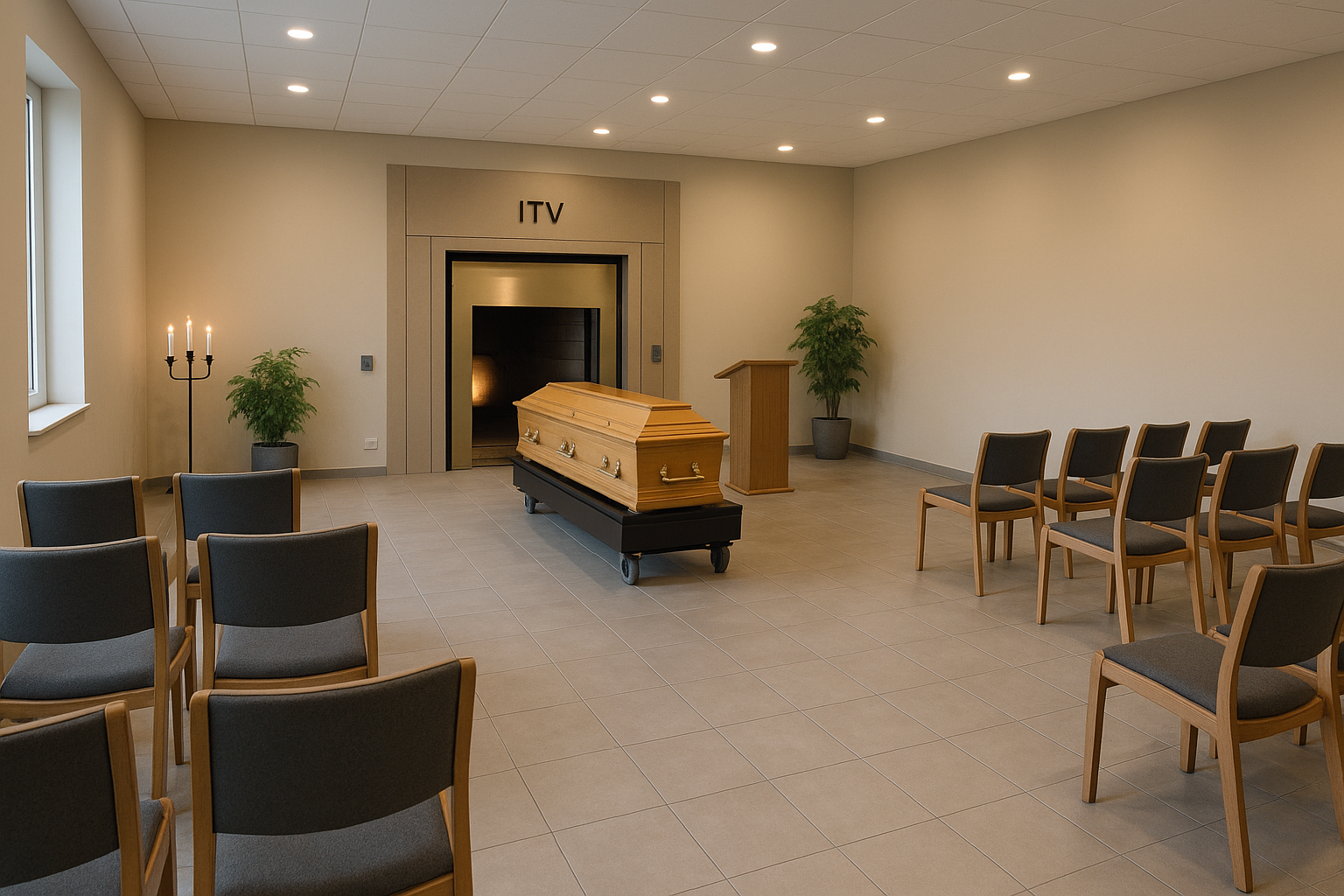 Религиозные взгляды на кремацию