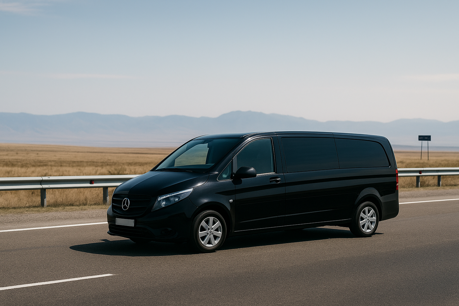 Перевозка тела покойного в другой город Казахстана